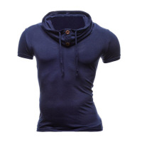 uploads/erp/collection/images/Men Clothing/shanghailizhi/XU0437131/img_b/img_b_XU0437131_5_MP6bc27PZhaKYfrJWM0WwLQ15L_CJCex